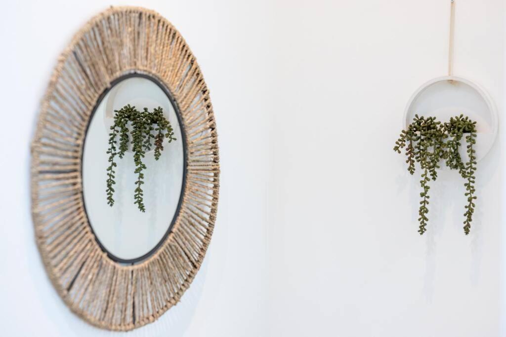 3Beds / 3Baths Close To Portobello Road 런던 외부 사진
